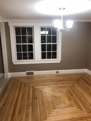 Photo - 1 Westford St Townhome