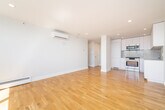 Foto principal - 1400 Columbia Rd