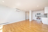 Primary Photo - 1400 Columbia Rd