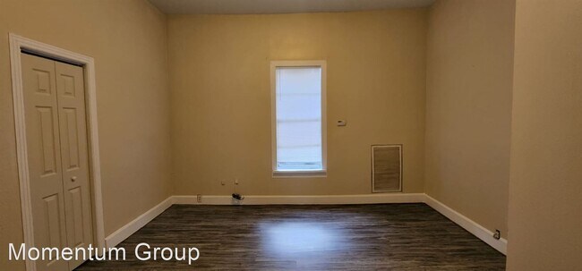 Foto del edificio - 4 br, 1 bath House - 2911 N. 18th St.