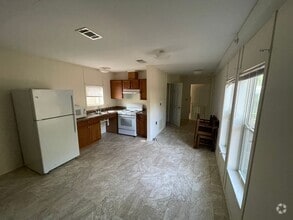 Building Photo - 30263 Eden Church Rd