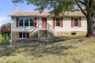 Building Photo - 2068C Virts Ln