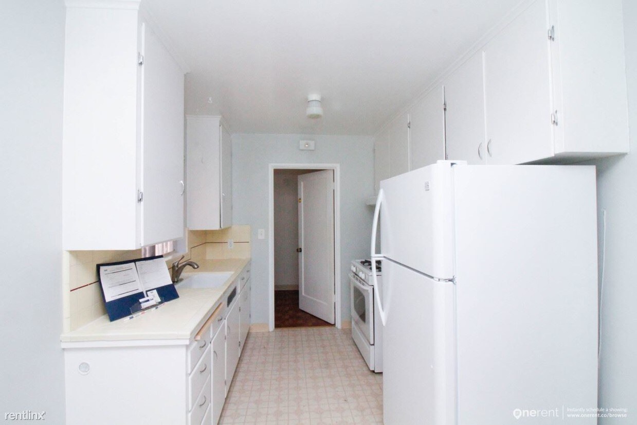 Primary Photo - 515 Madison Ave