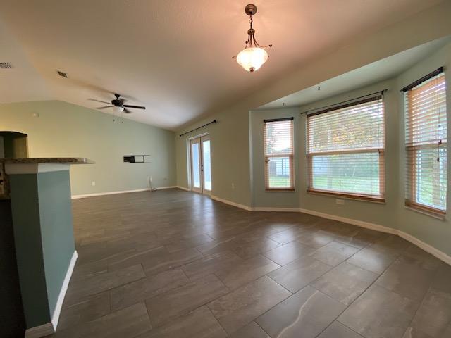 Building Photo - 4475 Kings Hwy