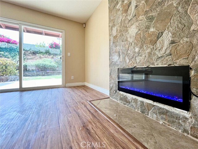 Building Photo - 24150 Willow Creek Rd