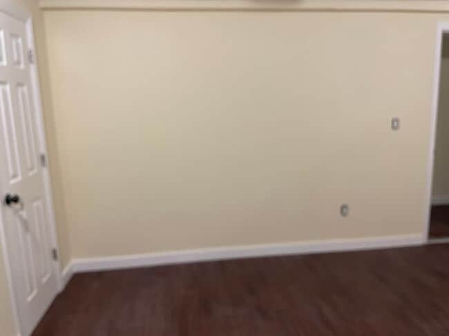 Building Photo - 441 Sunrise Highway North Service Rd