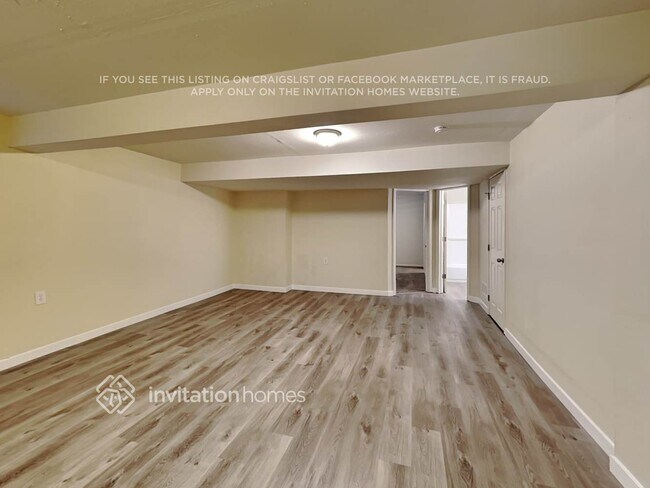 Foto del edificio - 5798 Charlotte Pkwy