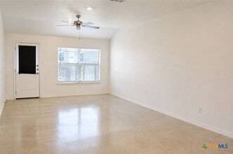 Building Photo - 1222 Lehmann Dr