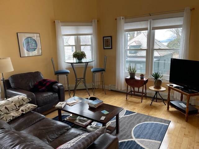 Foto del edificio - 62 Lakeview Ter