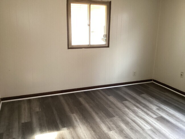 Foto del edificio - 3 Bedroom Single Family Home
