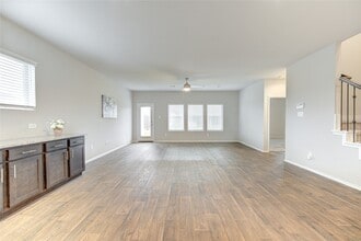 Building Photo - 4215 Fornari Ln