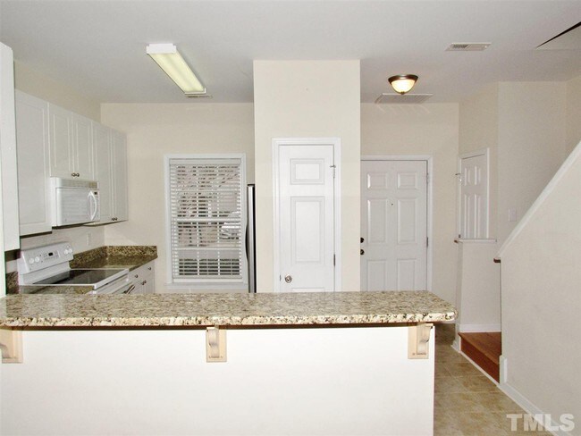 Foto del edificio - 2337 Bay Harbor Dr