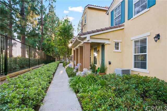 Building Photo - 1710 Timberwood