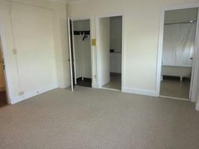 Foto del edificio - 1200 Massachusetts Ave