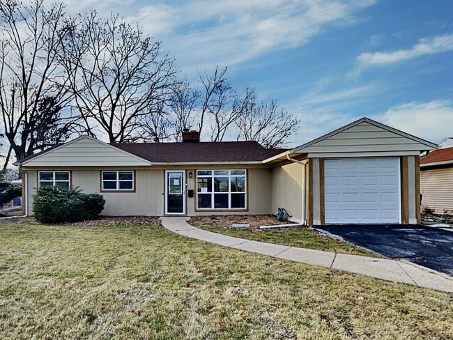 Foto del edificio - 316 Neola St