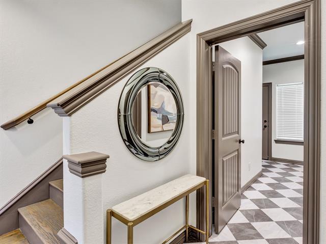 Foto del edificio - 4515 Lafayette St