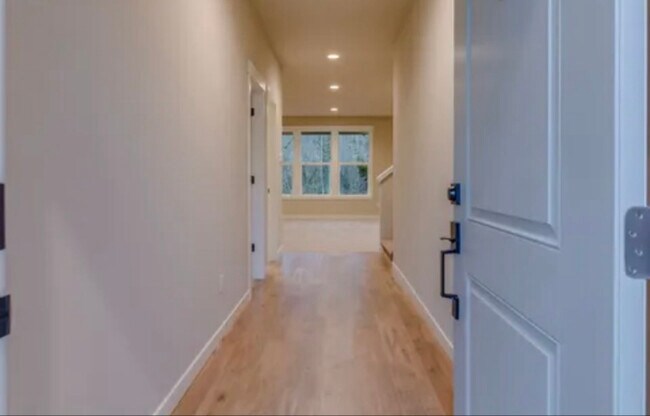 Foto del edificio - 1521 NE 15th Cir