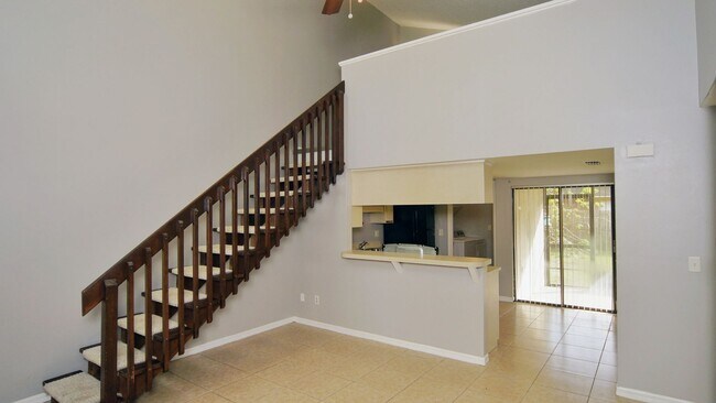 Building Photo - 2453 Kathi Kim St