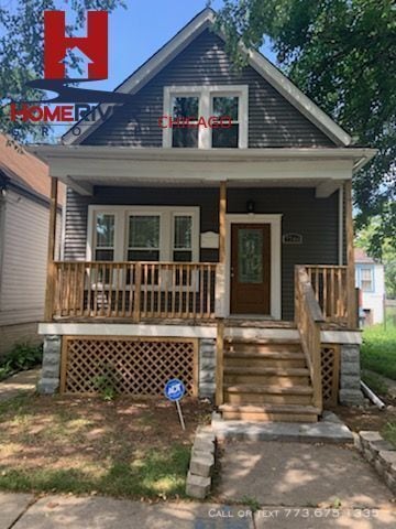 Primary Photo - 7746 S Drexel Ave