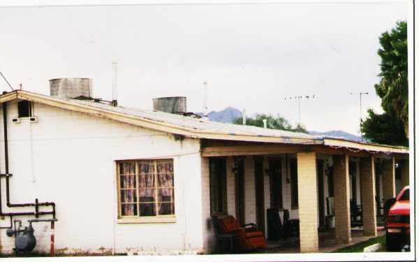 Building Photo - Casa Rv Park & Motel