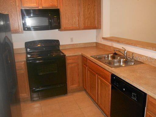 Foto del edificio - 10661 Regent Square Dr