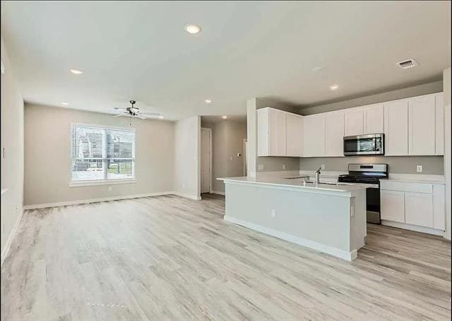 Foto del edificio - 1324 Creekbank Dr