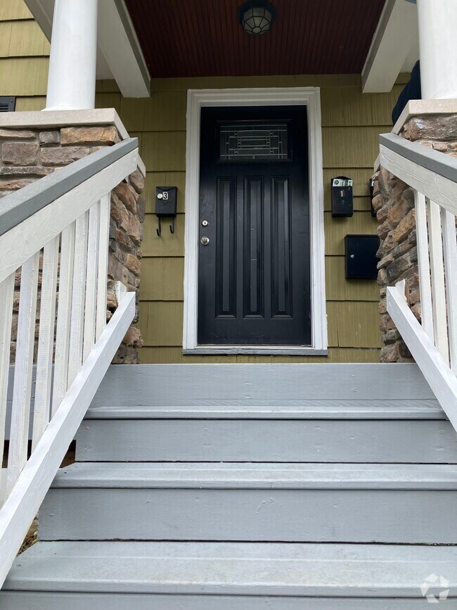 Apartments under 2,000 in Oakley OH 270 Rentals Page 2