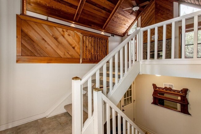 Building Photo - Contemporary East Cobb Home in Pope School...