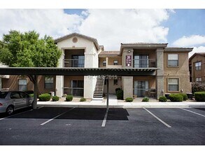 Building Photo - 8000 W Badura Ave