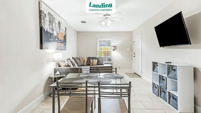 Foto del edificio - 6704 Winton St