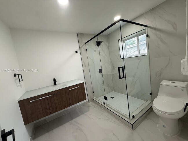Foto del edificio - 5023 SW 93rd Ave