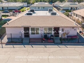 Building Photo - 526 Greystone Ln