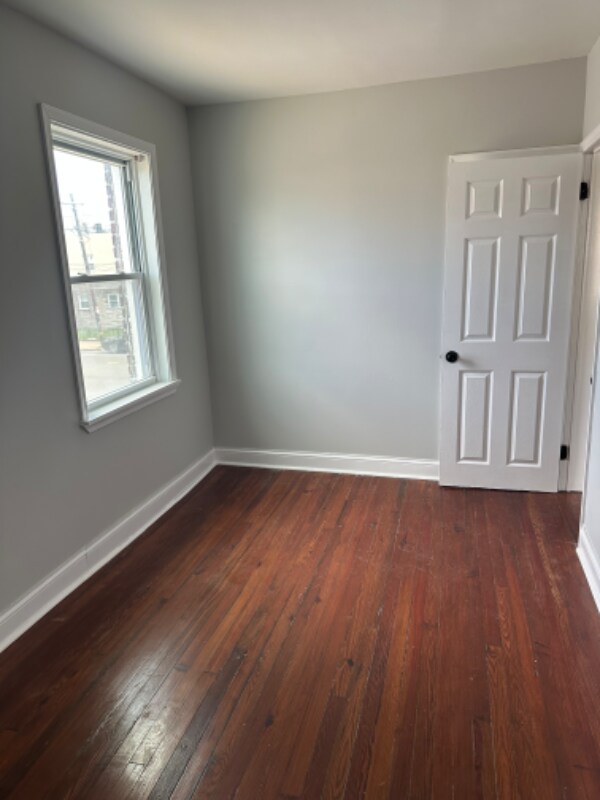 Foto del edificio - 6701 Lebanon Ave