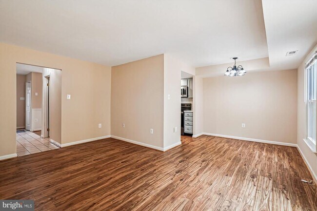 Building Photo - 3793 Port Hope Point