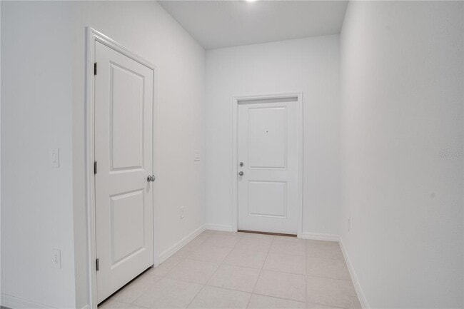 Foto del edificio - 212 27th St SE