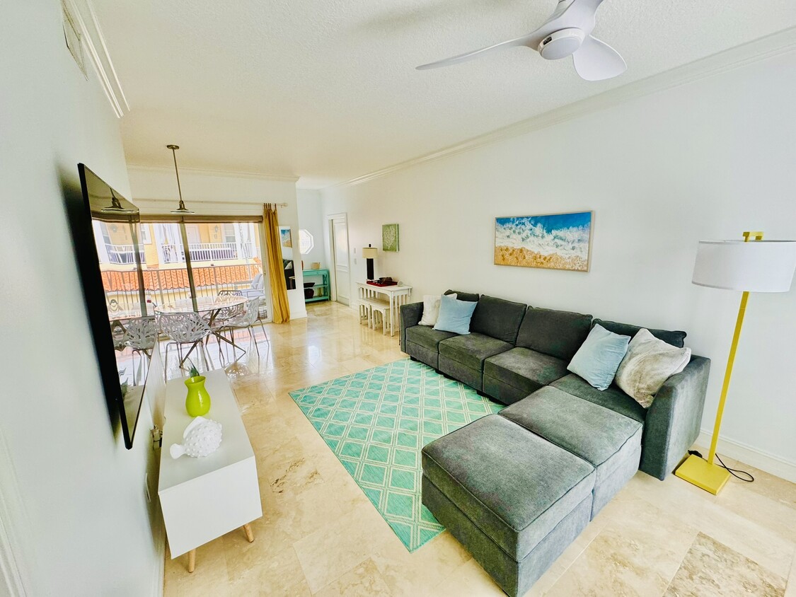 Photo - 95 NE 4th Ave (Delray Beach, FL)