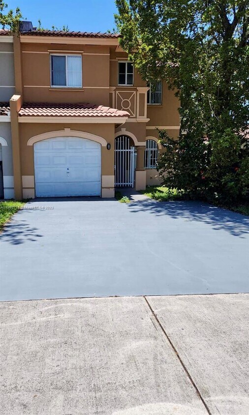 Primary Photo - 13428 SW 262nd St