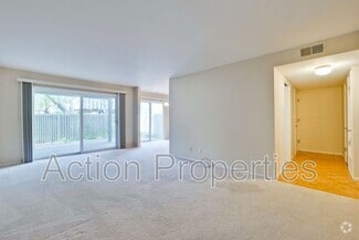Building Photo - 255 S Rengstorff Ave