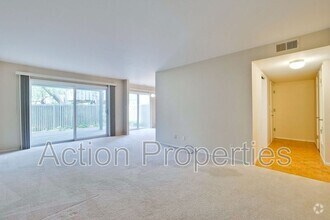 Building Photo - 255 S Rengstorff Ave