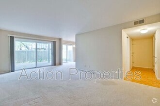 Building Photo - 255 S Rengstorff Ave
