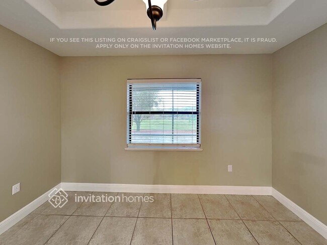 Foto del edificio - 3971 Brantley Cir