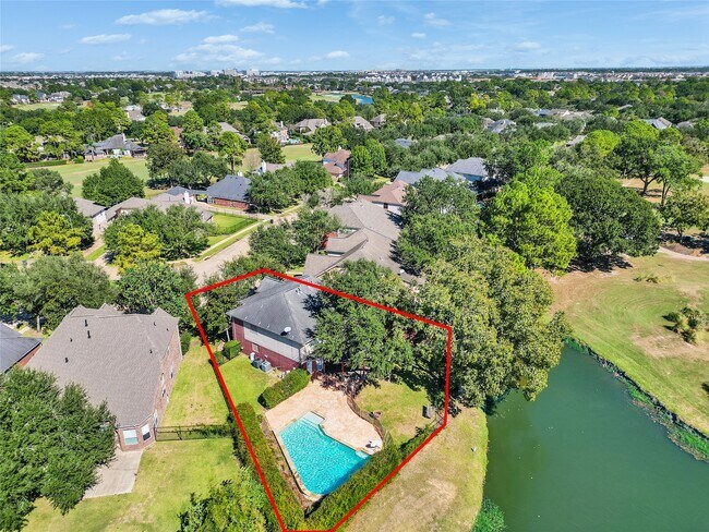 Foto del edificio - 24543 Pelican Hill Dr