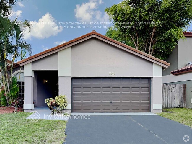 Building Photo - 5541 NW 49th Way