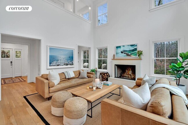 Foto del edificio - 57 Hillside Ave