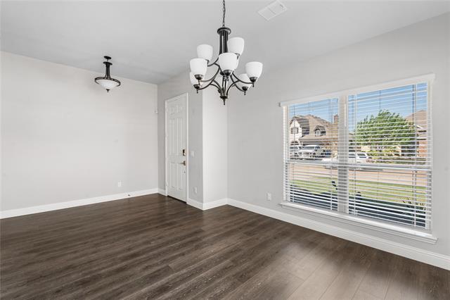 Foto del edificio - 214 Garden Grove Dr