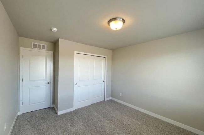Building Photo - 13545 Arriba Dr