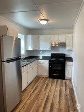 Building Photo - 4160 Co Rd 200