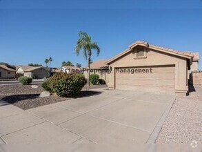 Building Photo - 1143 N Sailors Way