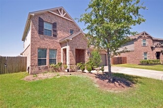 Building Photo - 8634 Marble Ter Ct