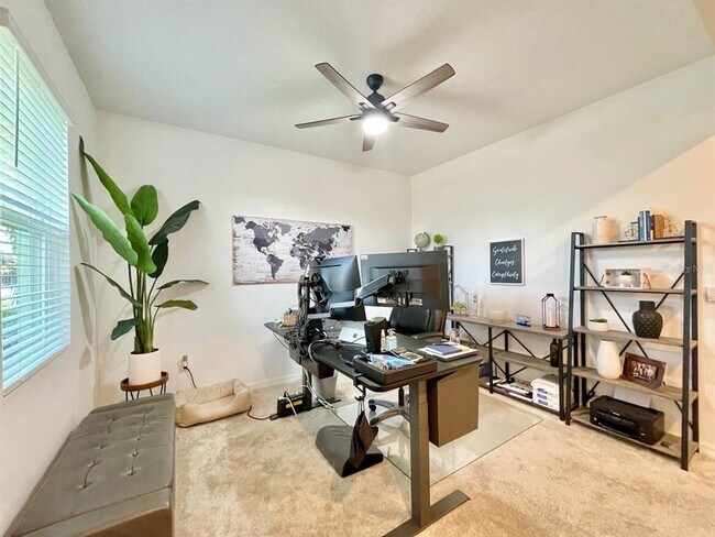 Foto del edificio - 11824 Clare Hill Ave
